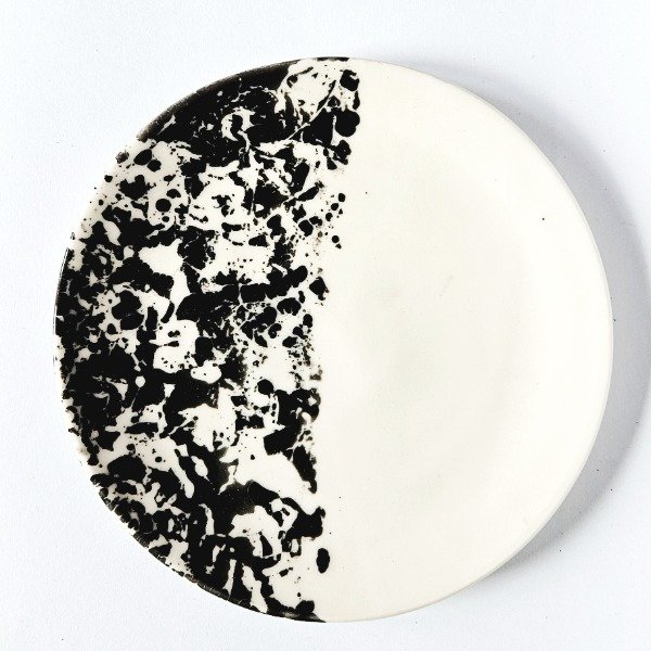 Producto - PLATO MONTJUIC SMALL