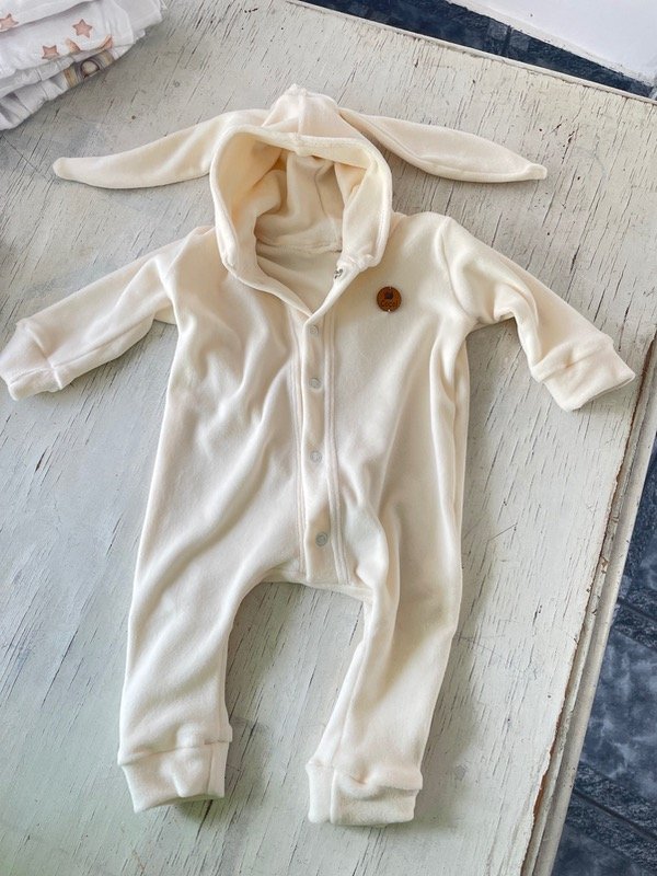 Producto - Enterito Orejitas