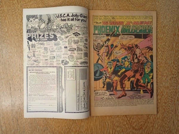 Miniatura de producto - 2