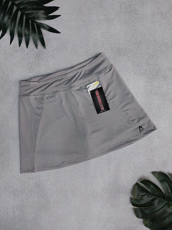 Miniatura de producto - 8