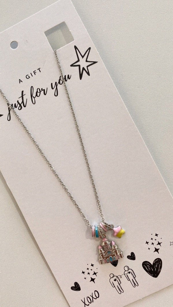 Producto - Conjunto Pandora Versalles. ACERO