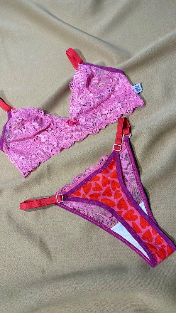 Miniatura de producto - 3