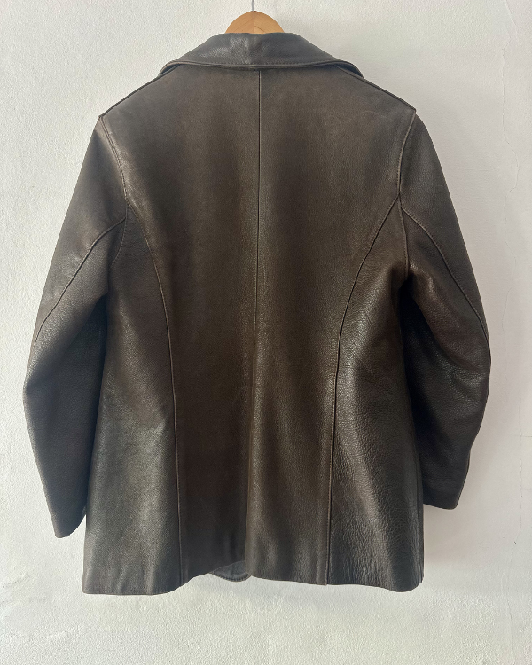 Miniatura de producto - 6