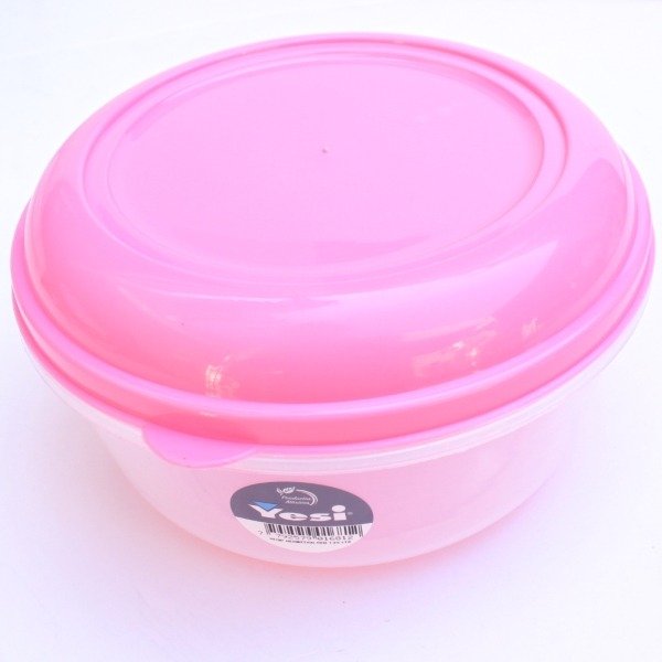 Producto - Contenedor 1,25 lt. - 4