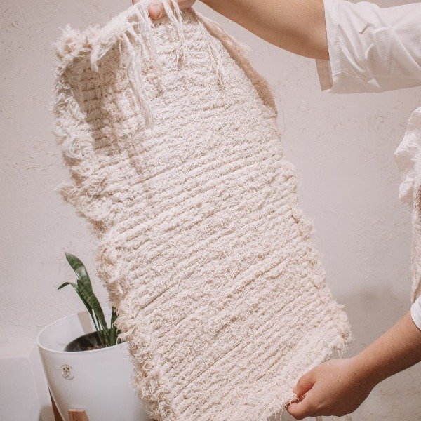 Producto - MODELO ENTRADA