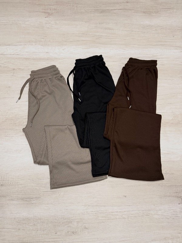 Producto - Pant Verona