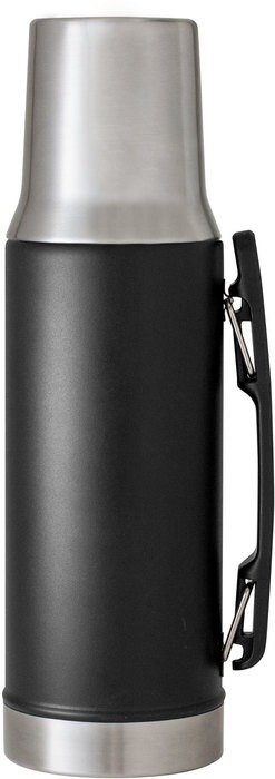Producto - Termo Dual - 2