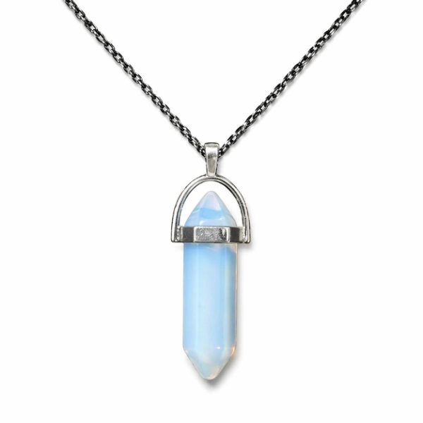 Miniatura de producto - 12