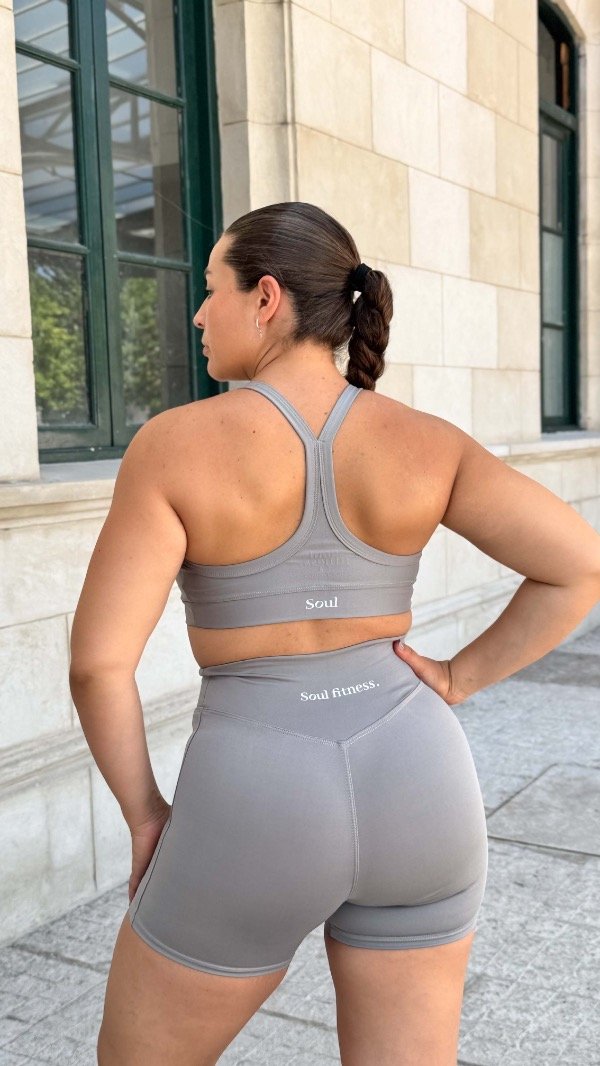 Producto - TOP CATA ARENA