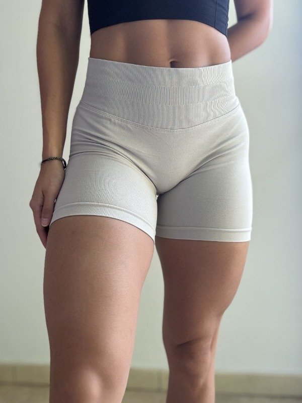 Producto - Calza Heart