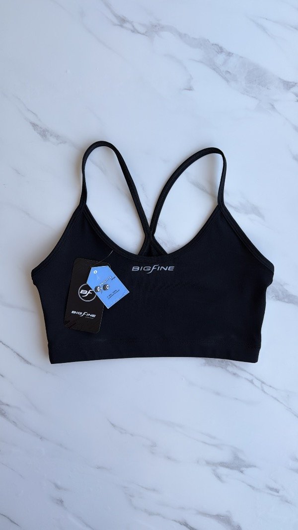 Producto - Bf negro t4