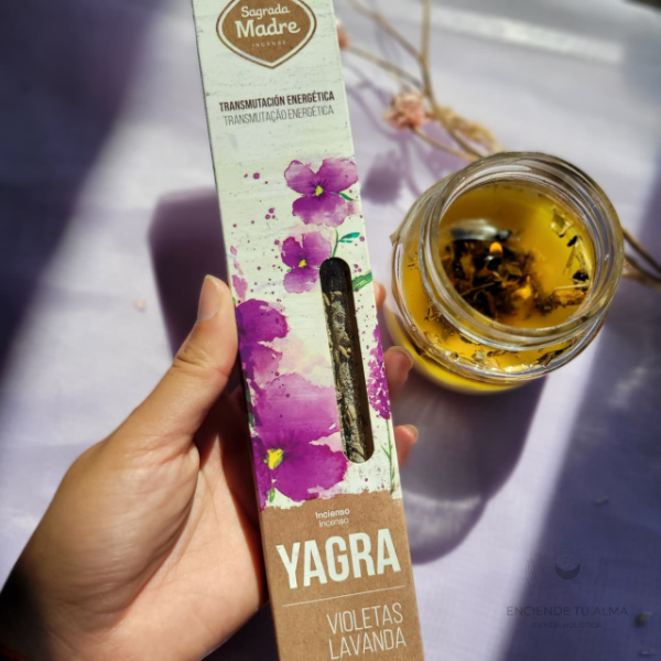 Miniatura de producto - 5