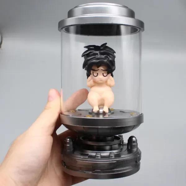 Miniatura de producto - 2