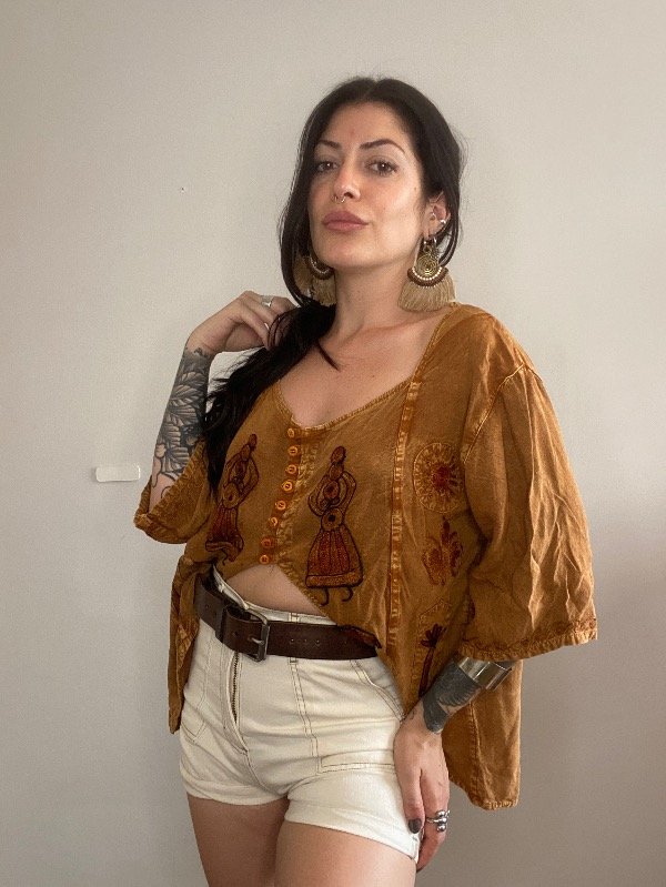 Miniatura de producto - 5