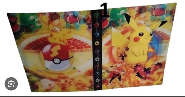 Miniatura de producto - 2