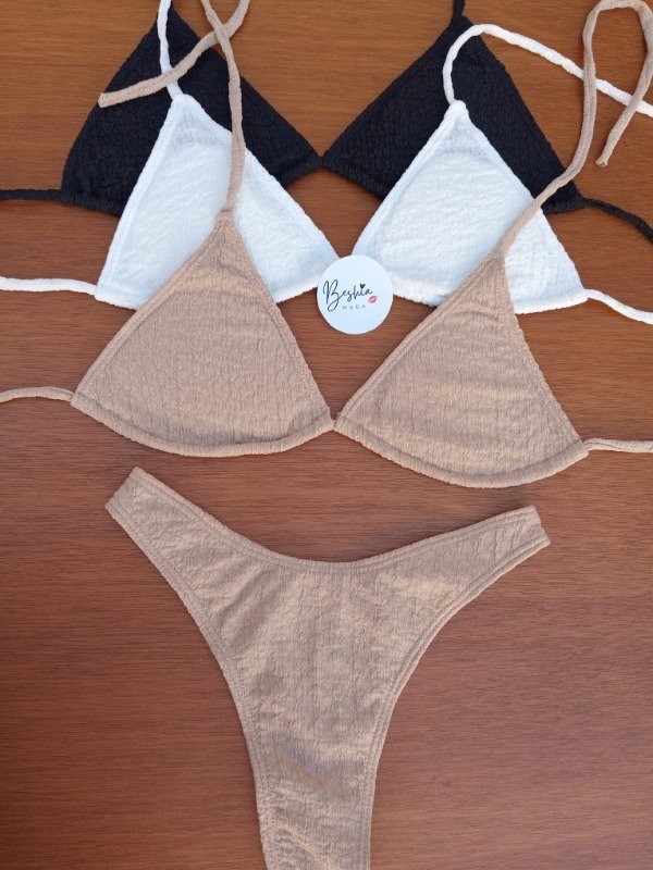 Producto - Bikini minna