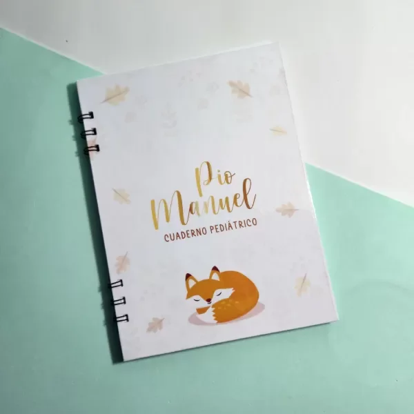 Miniatura de producto - 1