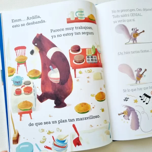 Miniatura de producto - 3