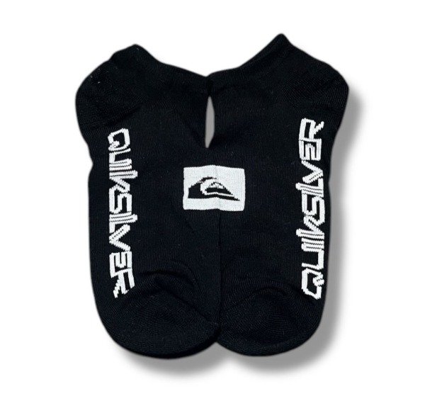 Producto - Quiksilver Negros