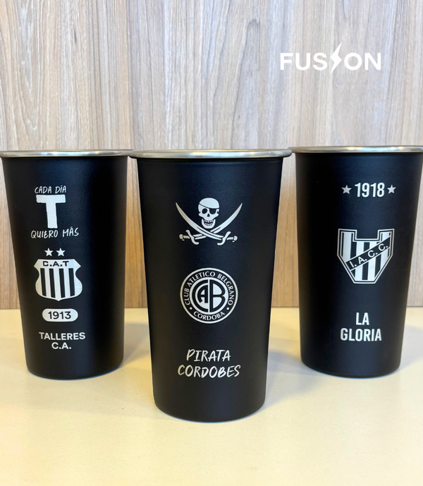 Producto - Vaso Fernetero