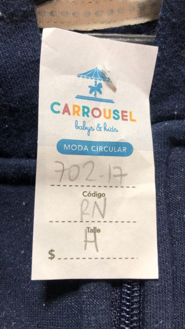 Miniatura de producto - 3