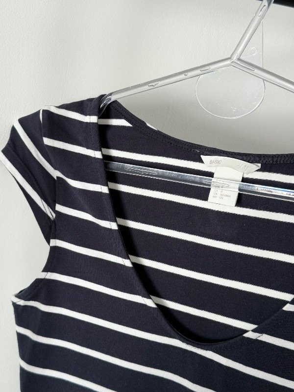 Producto - Vestido HyM - S - 1