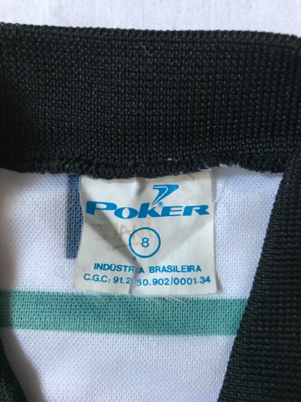 Miniatura de producto - 7