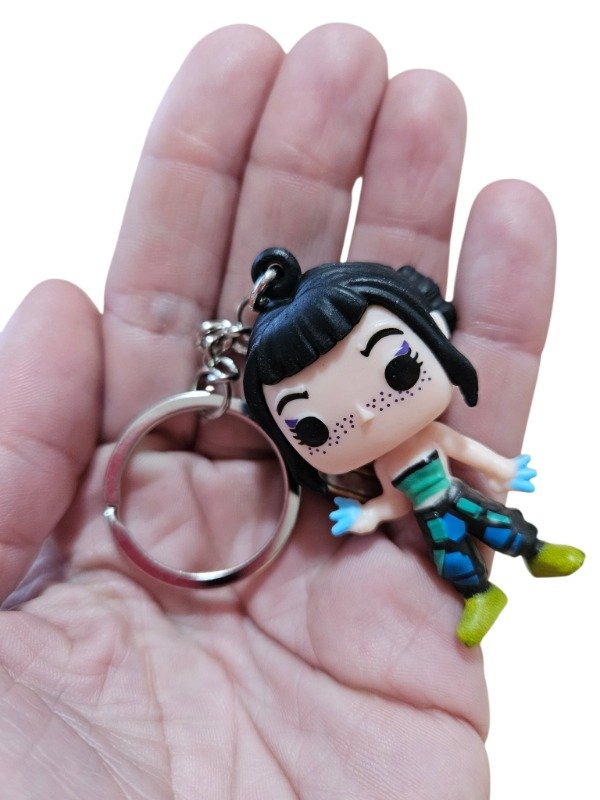 Miniatura de producto - 1