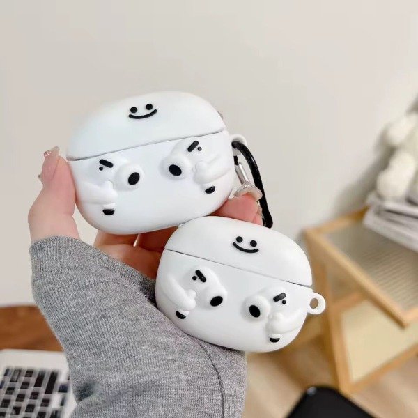 Producto - Case for airpods sunrise