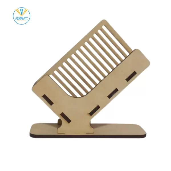 Producto - Porta Tarjeta de Presentación