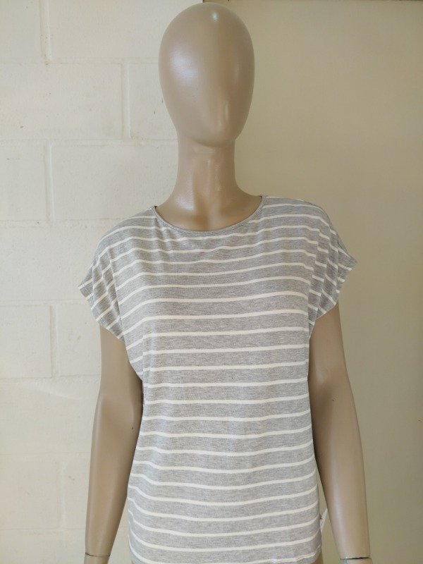 Producto - Reme rayas