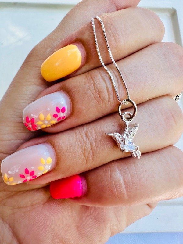 Producto - Conjunto P41