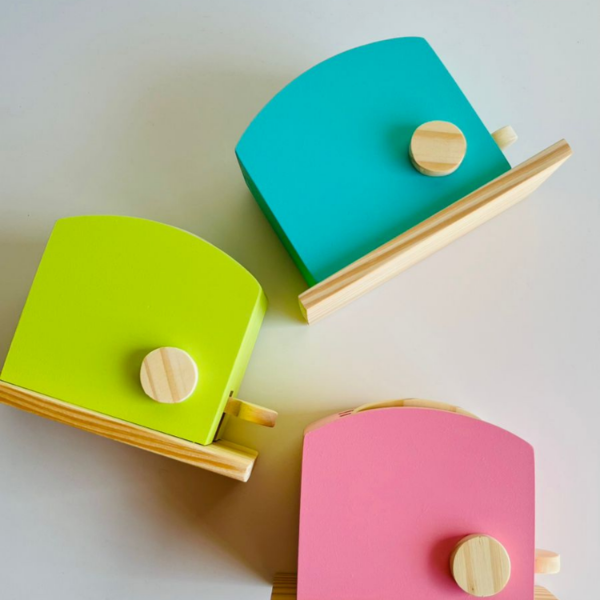 Miniatura de producto - 1