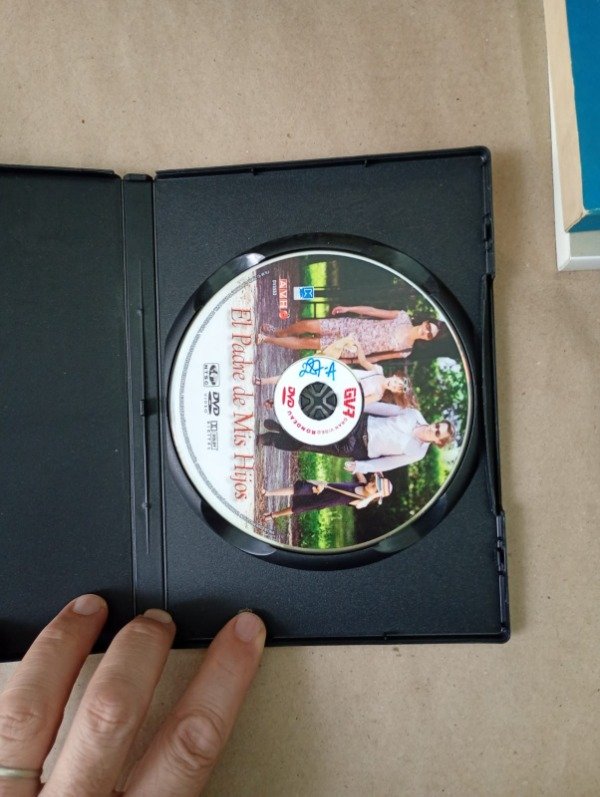 Miniatura de producto - 2