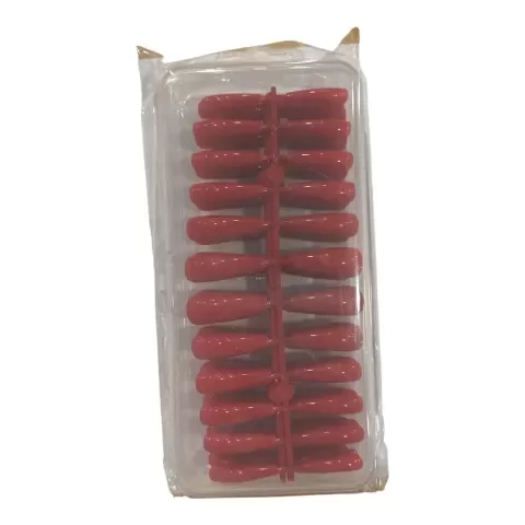 Producto - TIPS DE COLORES 240PCS COFFIN