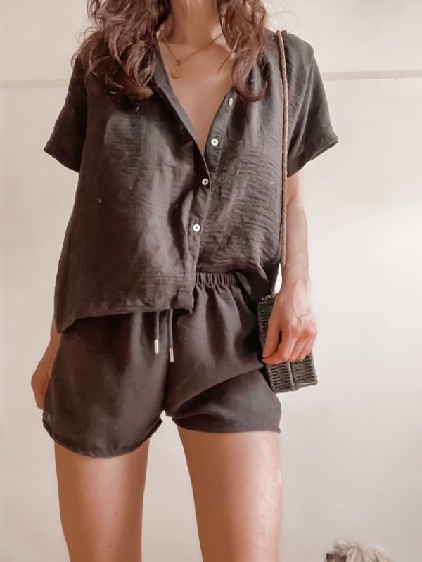 Producto - Camisa VERONA