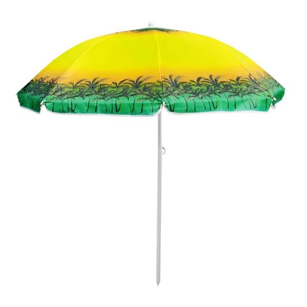 Producto - SOMBRILLA 160CM