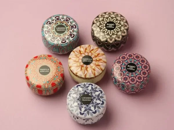 Miniatura de producto - 4