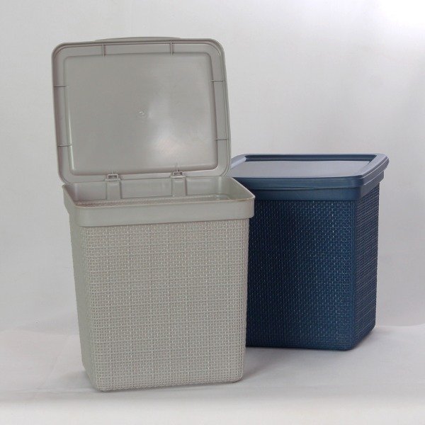 Producto - CESTO 3,7 LTS - 1