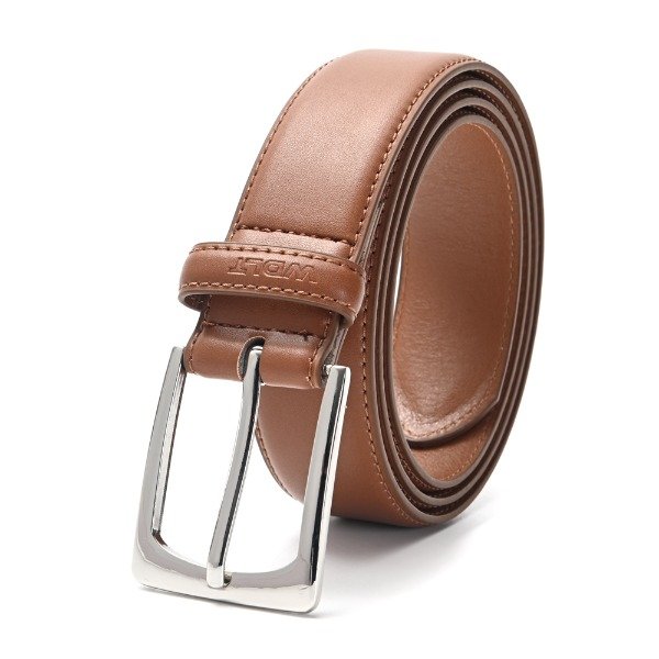Producto - Cinto de vestir hombre 39411