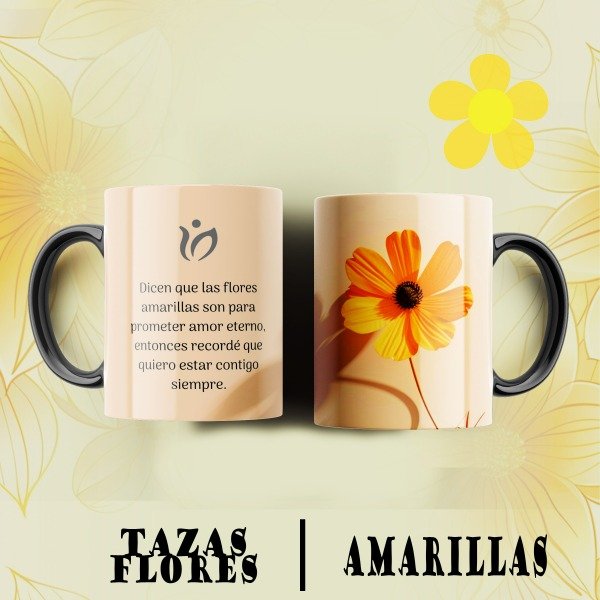 Miniatura de producto - 7