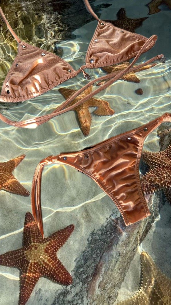 Producto - Bikini 888