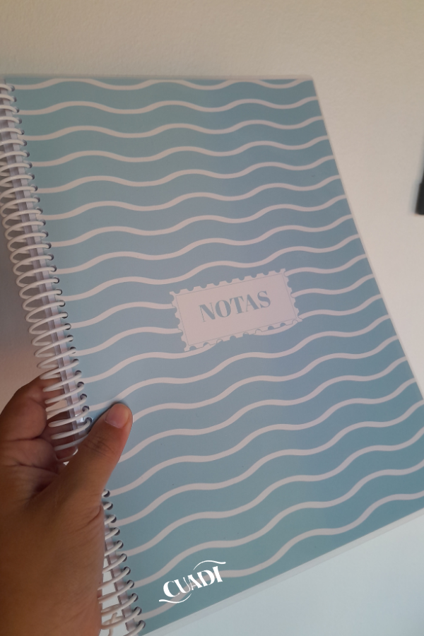 Producto - ONDAS CREMA esp- A4