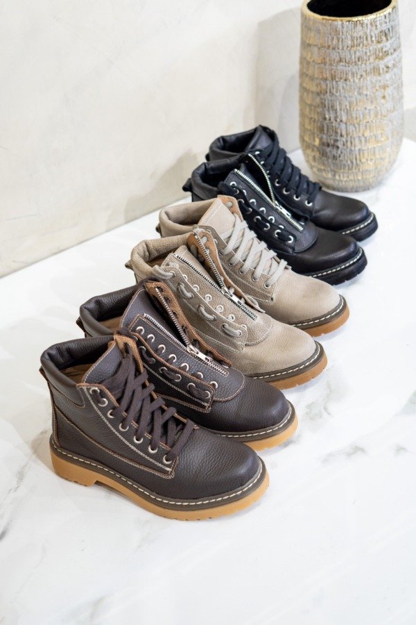 Producto - JACKIE 2 EN 1