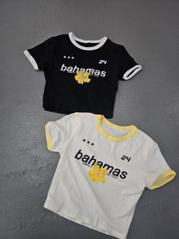 Producto - Top barb