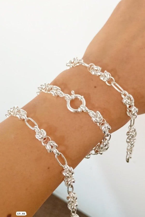 Producto - PR261