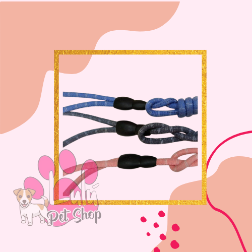 Producto - CONJUNTO ARNES CUADRILLE M - 1