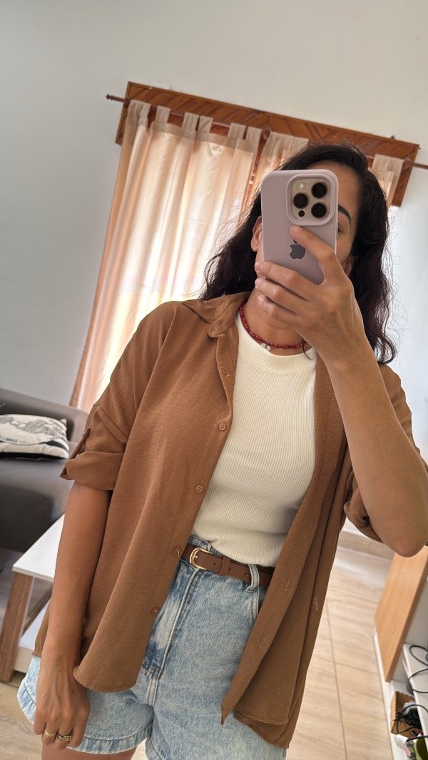 Miniatura de producto - 8