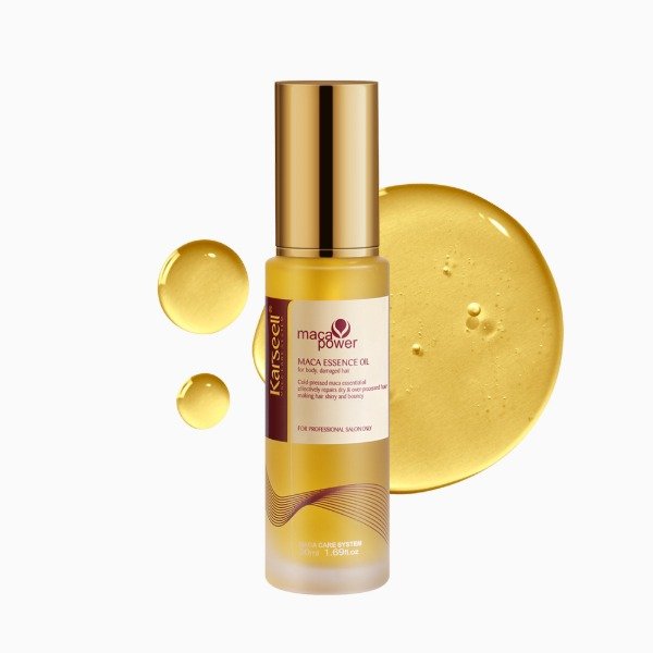 Producto - SERUM Karseell