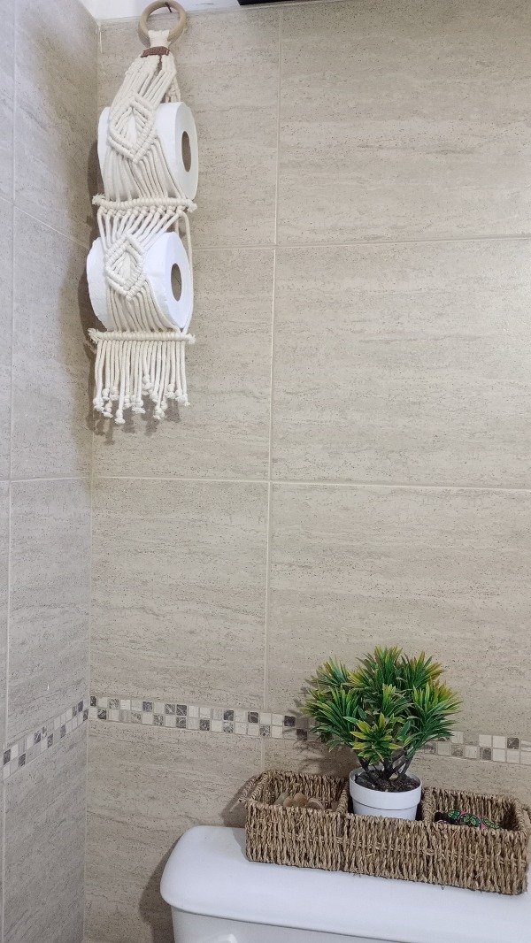Producto - Porta Royos